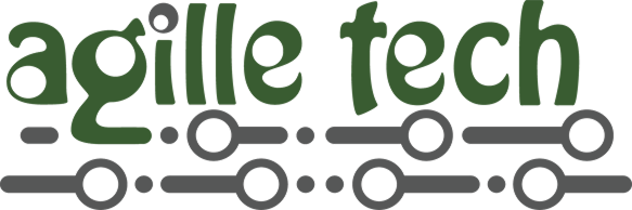 AGILLETECH