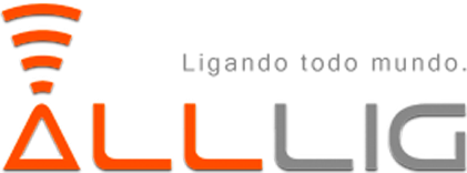 alllig