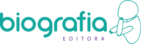 biografia-editora