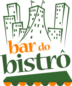 bistro-bar-cli