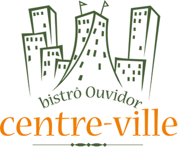 bistro-centre-cli
