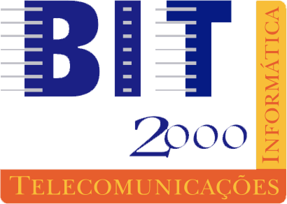 bit2000