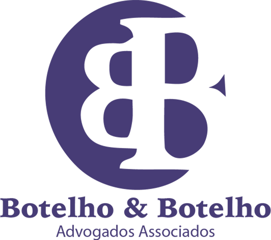 botelho