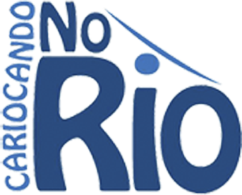 cariocando