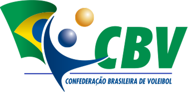 cbv