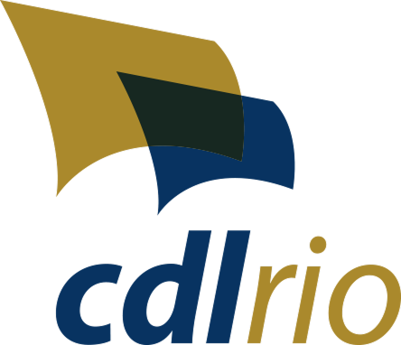 cdlrio