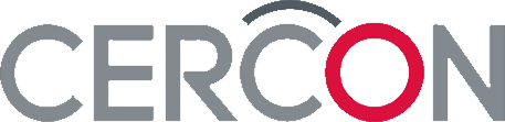 cercon