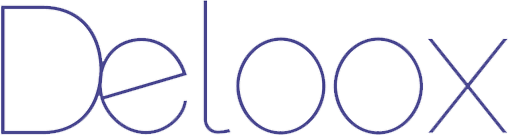 deloox