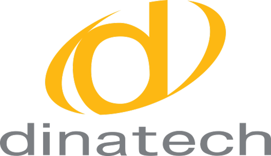 dinatech