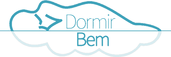 dormir_bem