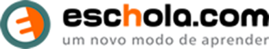 eschola-cli