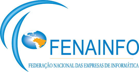 fenainfo