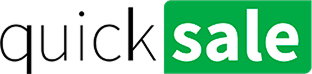 quicksale-cli