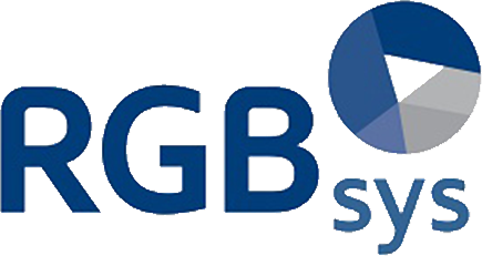 rgbsys