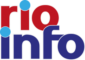 rioinfo