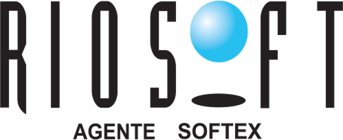 riosoft