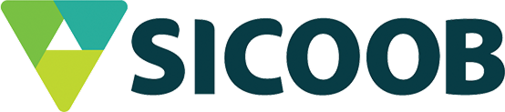 sicoob