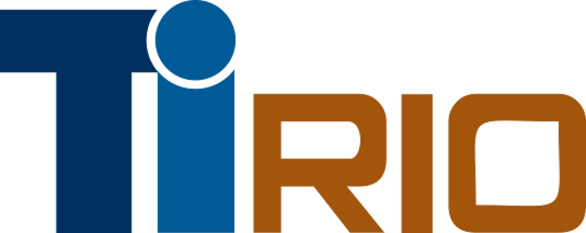 tirio