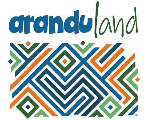 Captura de Tela 2023-03-13 às 12.03.53 PM