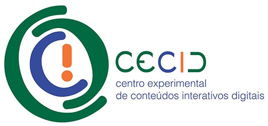 cecid