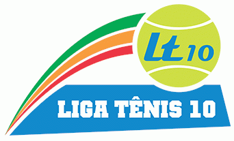 logo-lt10