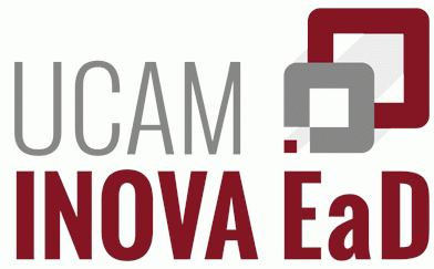 logo-ucaminovaead